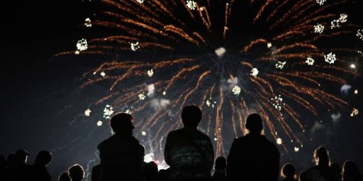 Cheshire-Fireworks-and-Bonfire-Guide