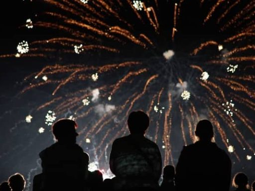 Cheshire-Fireworks-and-Bonfire-Guide