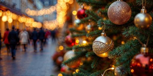 Cheshire-Christmas-Markets-Guide