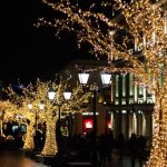 Switch-Ons-and-Showstoppers