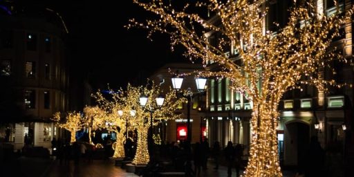 Switch-Ons-and-Showstoppers