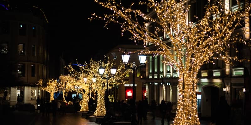 Switch-Ons-and-Showstoppers