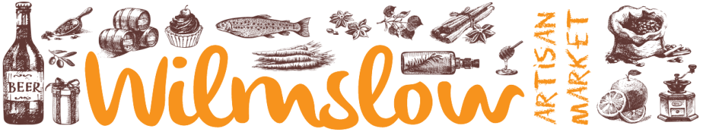 wilmslow artisan market