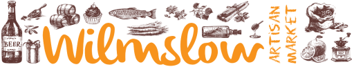 wilmslow artisan market