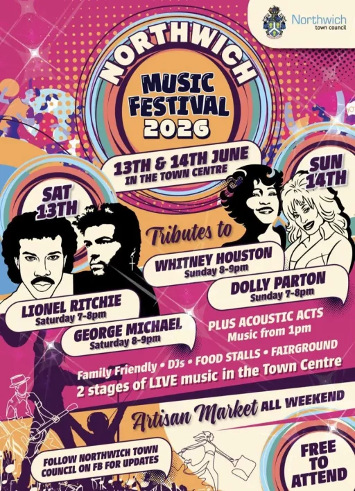 Northwich-Music-Festival-2026