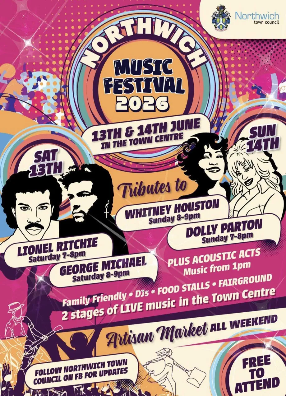 Northwich-Music-Festival-2026